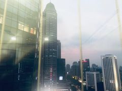 -白夜2D咖啡馆