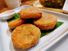 -茶花妹子云南餐厅(传媒大学店)