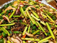-徐鼎盛民间菜(上筑店)