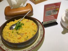 -春满园·邯郸菜发祥地(滏东店)