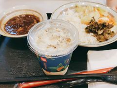 -永和大王(浦东南路店)