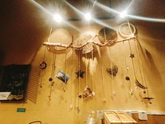 -卧龙堡客栈·中餐厅(古北水镇店)