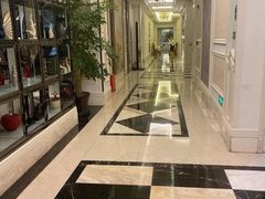 -宝燕壹号(徐汇店)