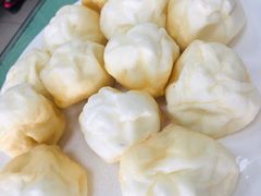 -国庆烧麦馆