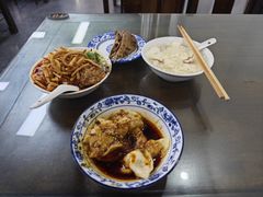 -西月城谭豆花(春熙路店)