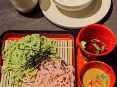 -大江户·温泉洗浴(浑南店)