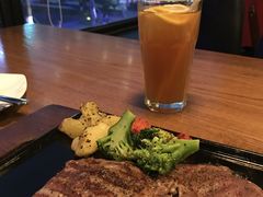 -必胜客(宁波天一水街店)