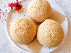 -海皇食府(水都假日酒店店)