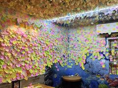 -阿信厚吐司(曾厝垵店)