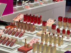 -松雷商业(南岗店)