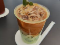 -野鸽子咖啡(中航店)
