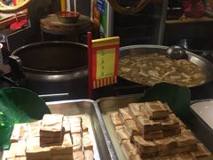 -鲁城往事(游客中心店)