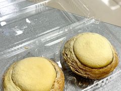 -鲍师傅糕点(西站店)
