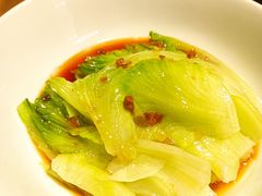 -0776食堂·京城创意菜(七里庄店)