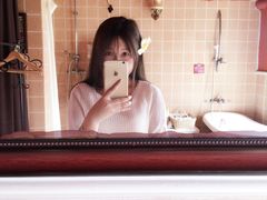 娜娜度假小旅馆-娜娜度假小旅馆