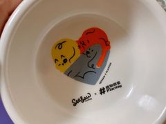 -Seesaw Coffee(上生新所店)