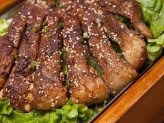-木屋烧烤(双榆树店)