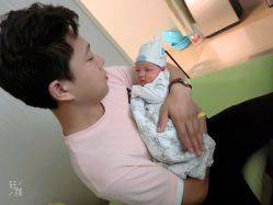 -杭州贝瑞斯美华妇儿医院·早孕·产检·儿科