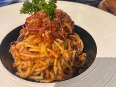 -半山半岛洲际度假酒店·啤酒工厂
