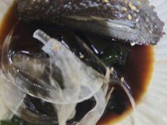 -松坂屋日料自助(长城路店)