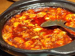 -九锅一堂酸菜鱼(新南凯德直营店)