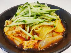 -巴依老爷·新疆美食(上城区天城路店)
