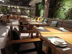 -极致三川·厨房(N37天琴座店)