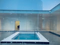 -金泽21世纪美术馆