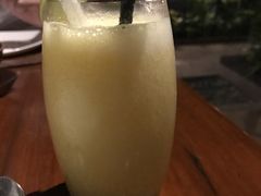 -DiAtas by Art Cafe Bumbu Bali