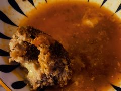 -食戟