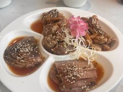 -吴记小园楼(新庄店)