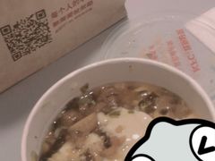 -肯德基(开元店)