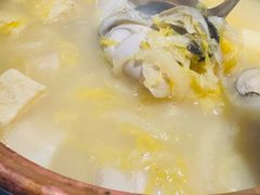 -小满海鲜·别院(天津旗舰店)