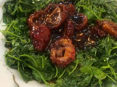 -长兴菜馆(高桥店)