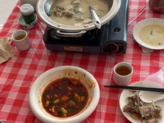 -巴陵全鱼席(湖南老字号汴河街店 )