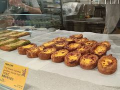 -PAPER STONE BAKERY(天汇广场店)