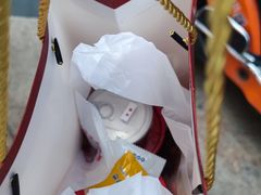 -鑫记婆婆兔·兔头(春熙店)