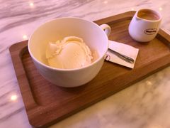 -哈根达斯(皇庭店)