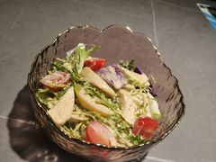 -马有鱼·馕坑烤全鱼(美美2店)