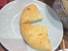 -蒙亨·手把肉·蒙古包文化主题餐厅(天恒广场店)