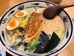 -早一美餐厅·EBISU(会展誉景店)