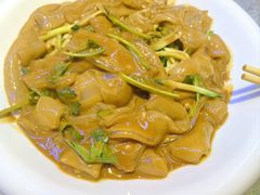 -亿牌牌东北烧烤(博物馆旗舰店)