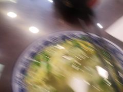 -苏亦铭馄饨店(凤凰西街店)