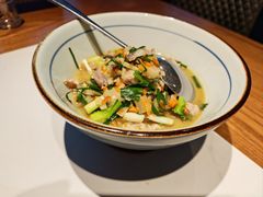 -西湖鱼港(咸嘉湖店)