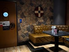 -唛哆哆KTV(姜山万达店)