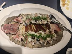 -翠府(翠湖北路店)
