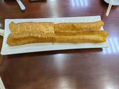 -日月永和中国餐饮名店(东湖店)