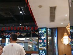 -龙泉人椰子鸡·糟粕醋·地标海南菜(龙昆南店)