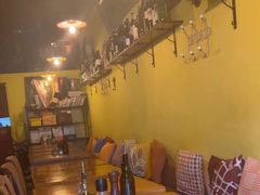 -La Tavernetta(Bar à Vin)(乌鲁木齐路店)