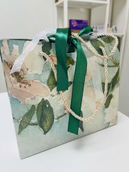 -西美医疗美容门诊部